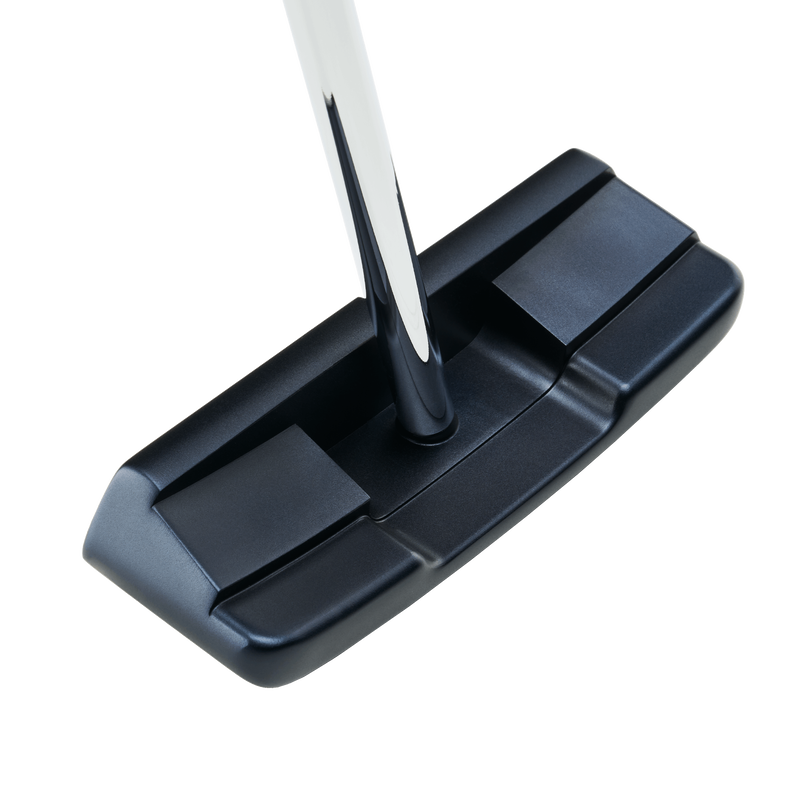 Ai-ONE Square 2 Square Double Wide Cruiser Putter - View 3