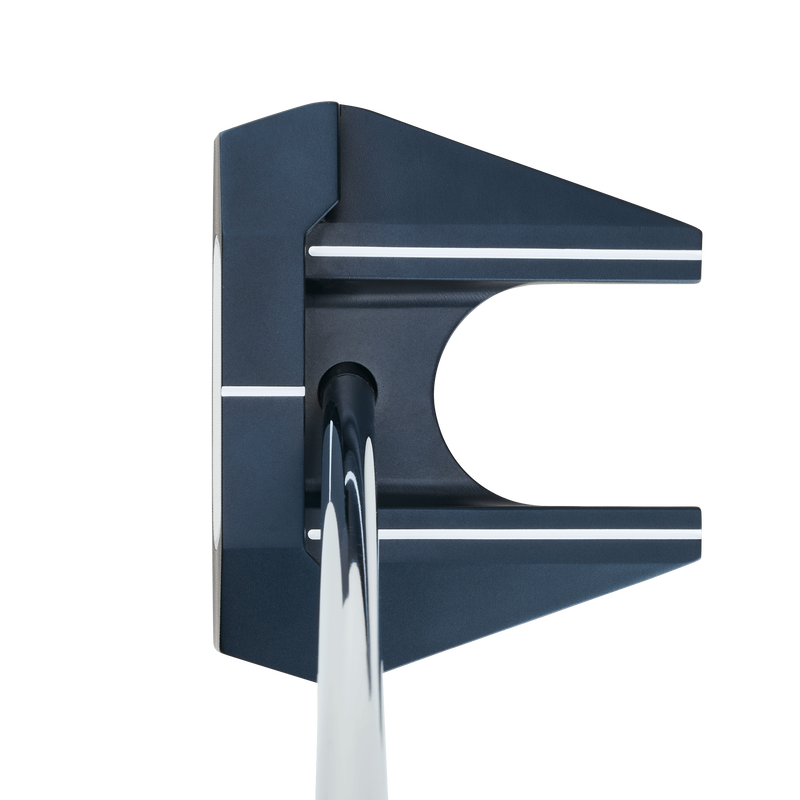 Ai-ONE Square 2 Square #7 Cruiser Putter - View 2