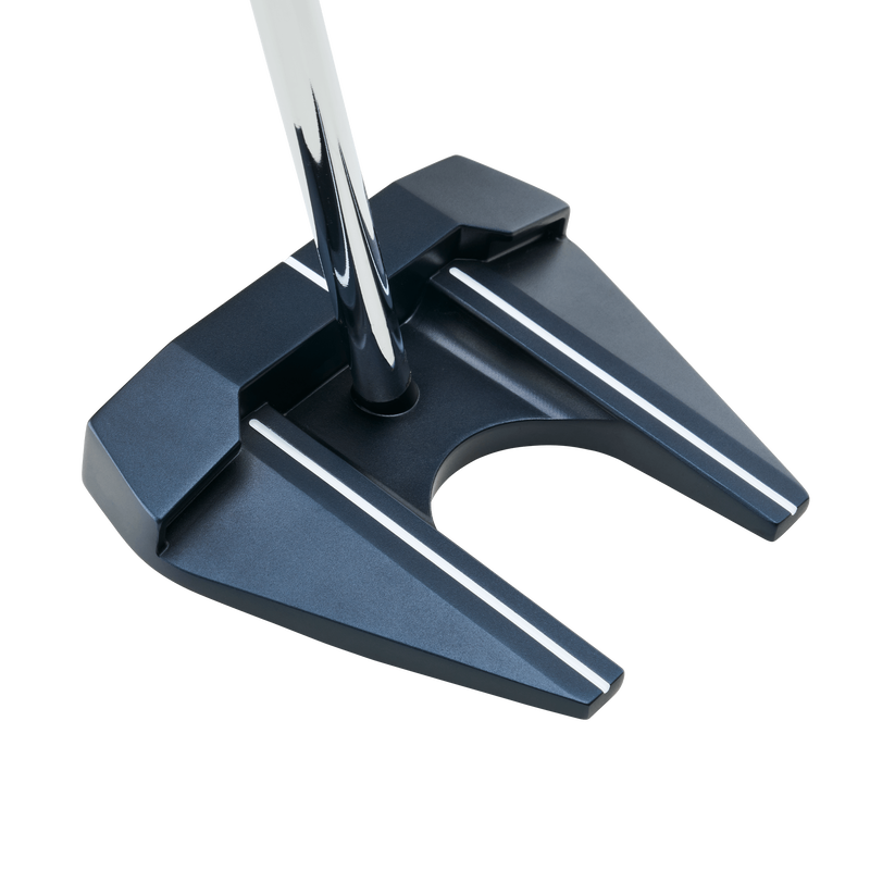 Ai-ONE Square 2 Square #7 Cruiser Putter - View 3