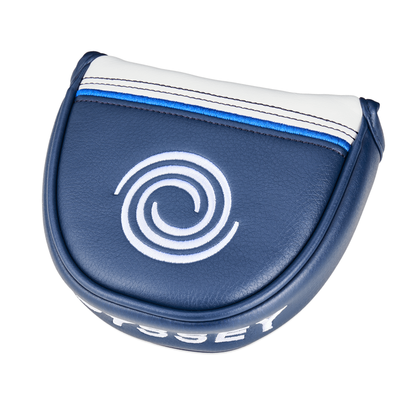 Ai-ONE Square 2 Square #7 Cruiser Putter - View 5