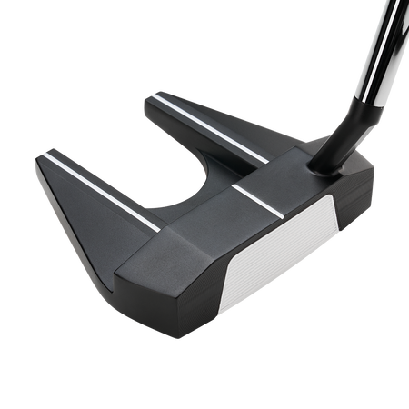 Ai-DUAL #7 S Putter