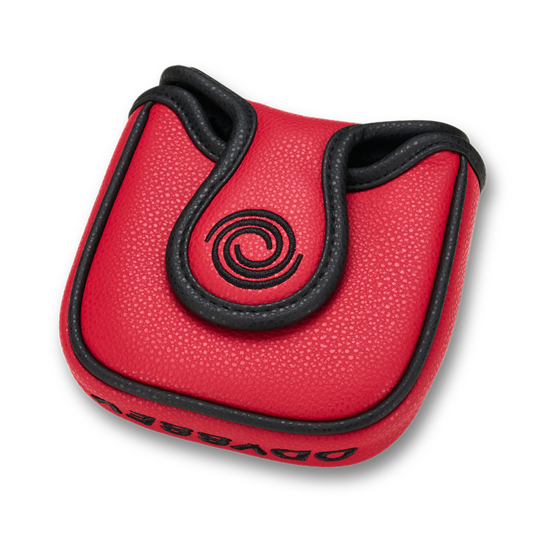 Ai-DUAL Jailbird 1/2 Ball Cruiser Putter - View 8