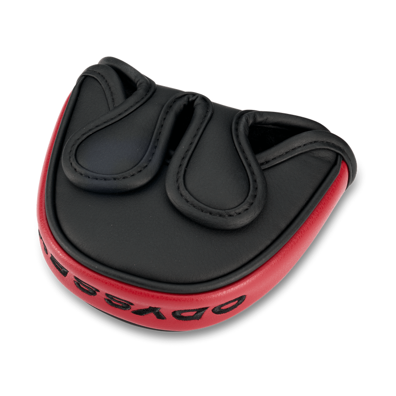 Square 2 Square Tri-Hot #7 Putter - View 8