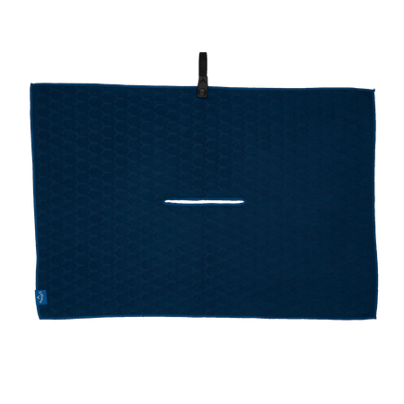 Outperform Players Towel