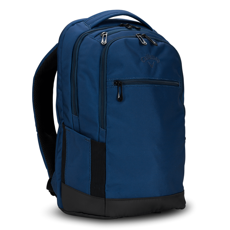 Clubhouse Backpack - View 1