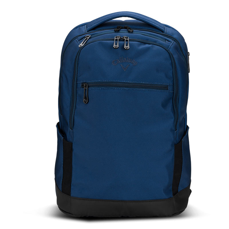 Clubhouse Backpack - View 2