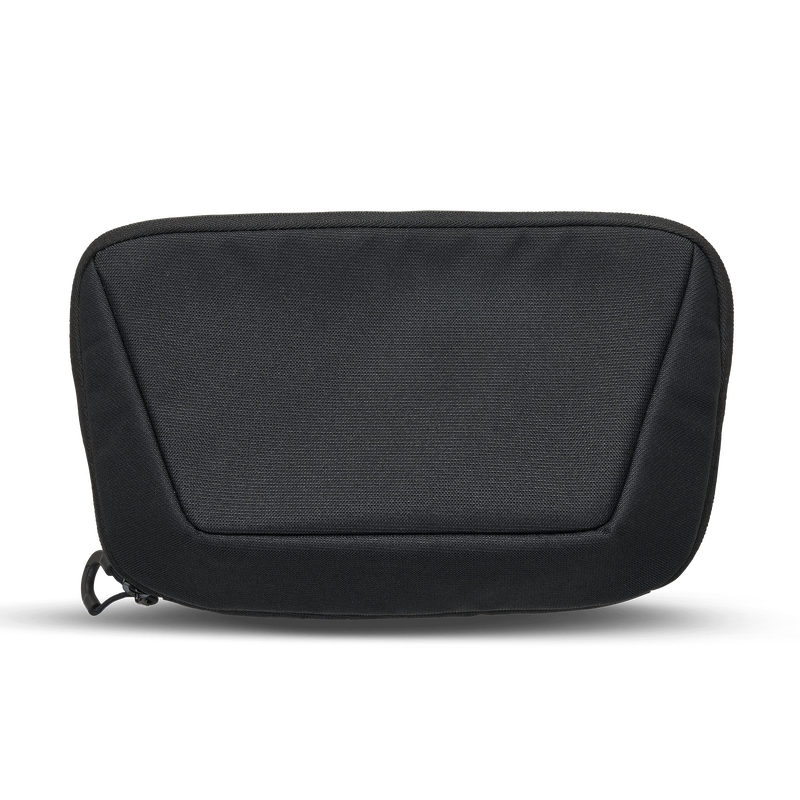 Clubhouse Travel Kit - View 2