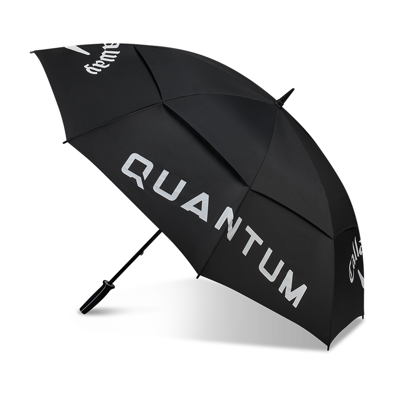 Quantum 68" Umbrella - View 1