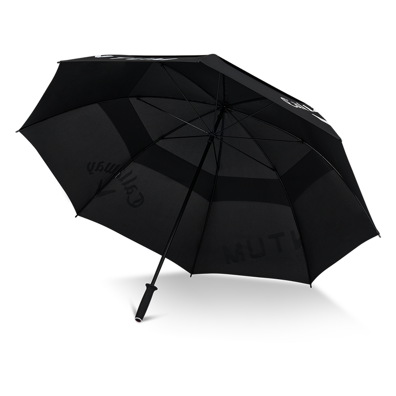 Quantum 68" Umbrella - View 2
