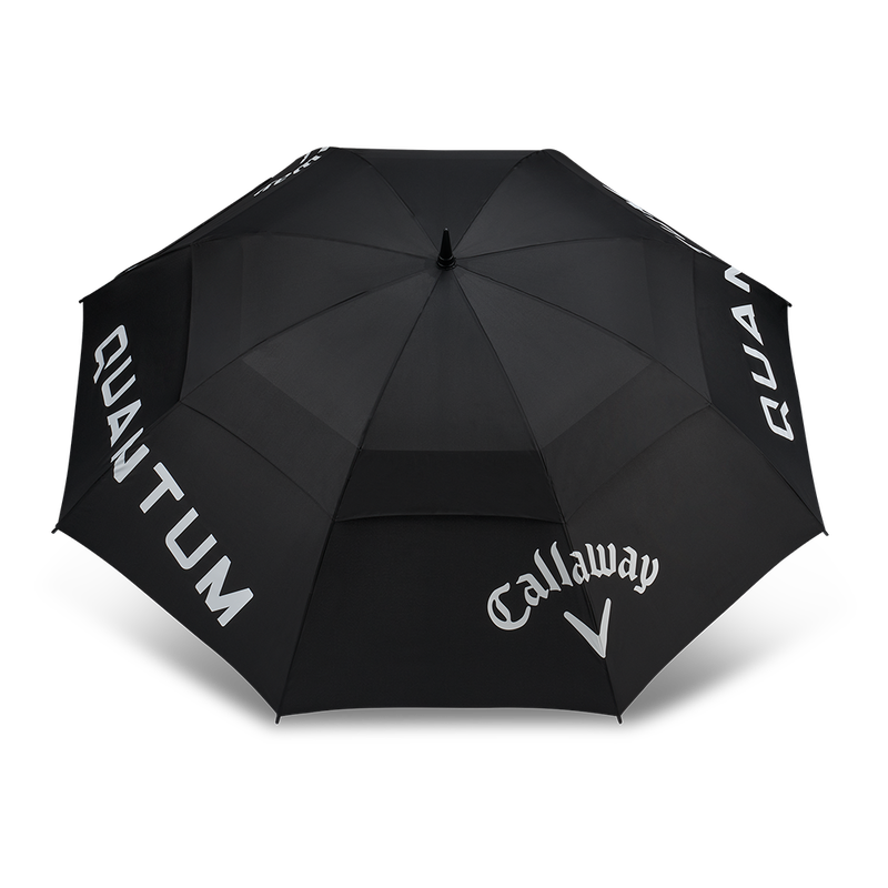Quantum 68" Umbrella - View 3