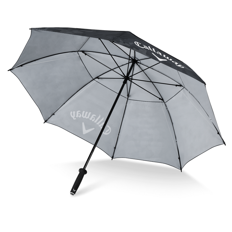 Shield Umbrella - View 2