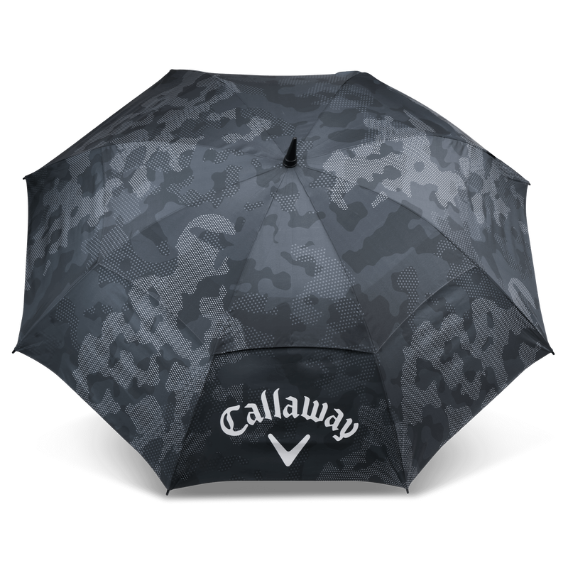 Shield Umbrella - View 3