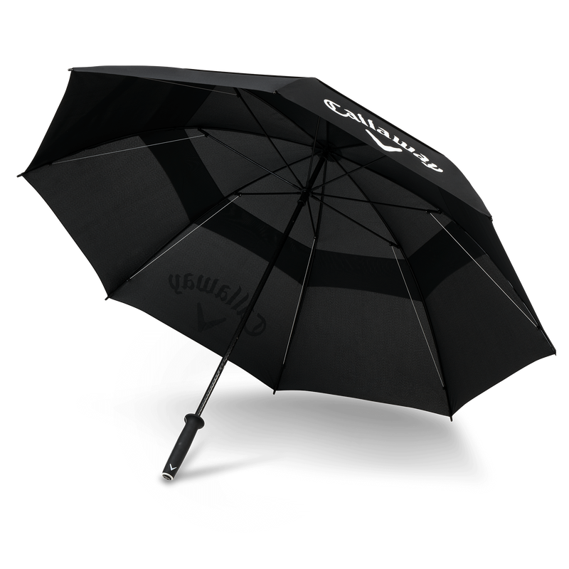 Shield Umbrella - View 2