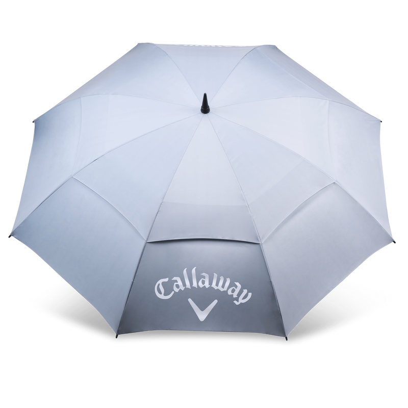 Shield Umbrella - View 3