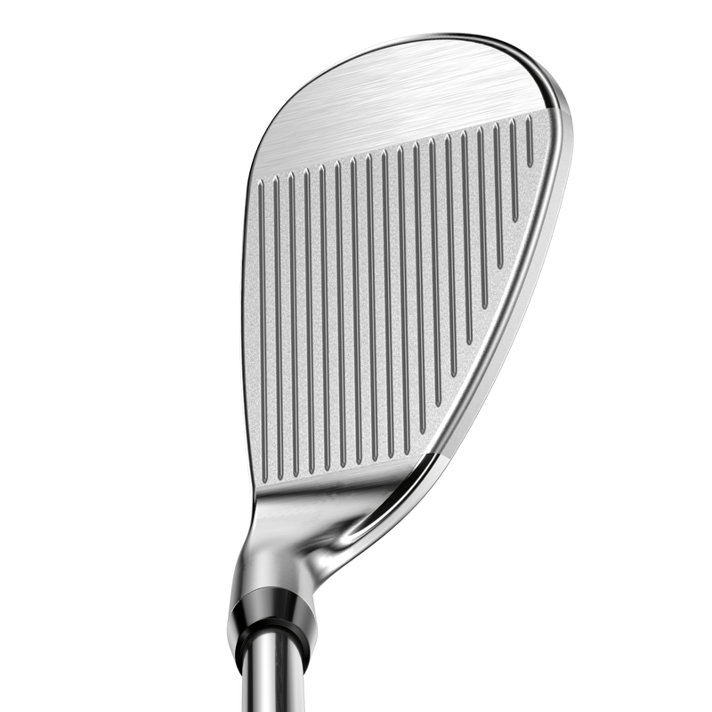 Women's CB 12 Wedge - View 5