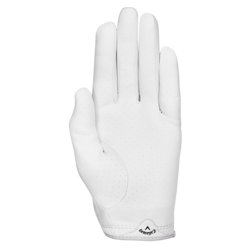 Women's X-Spann Golf Glove - View 2
