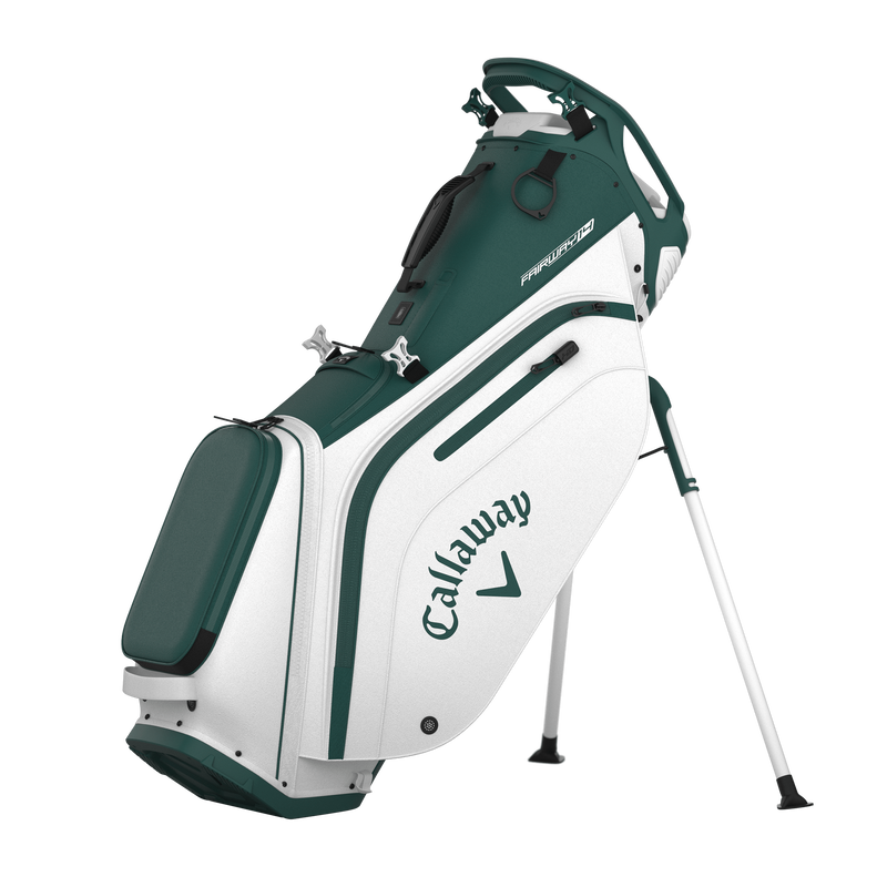 Fairway 14 '24 Stand Bag - View 1