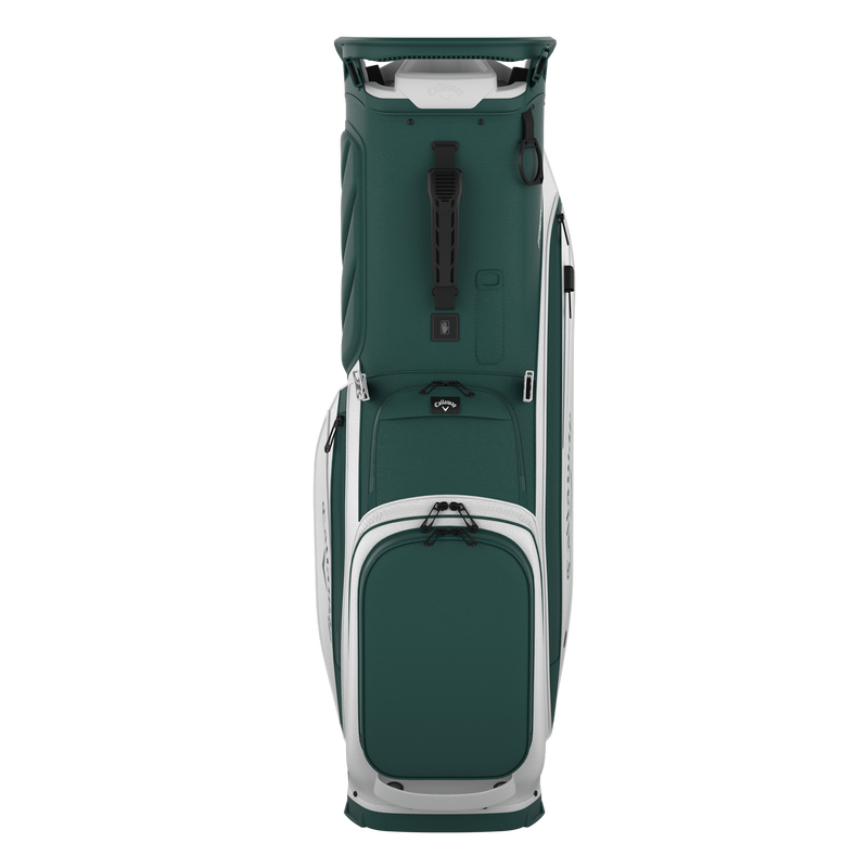 Fairway 14 '24 Stand Bag - View 2
