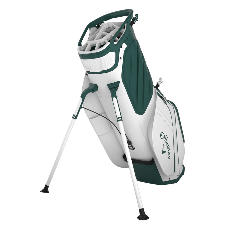Fairway 14 '24 Stand Bag - View 3