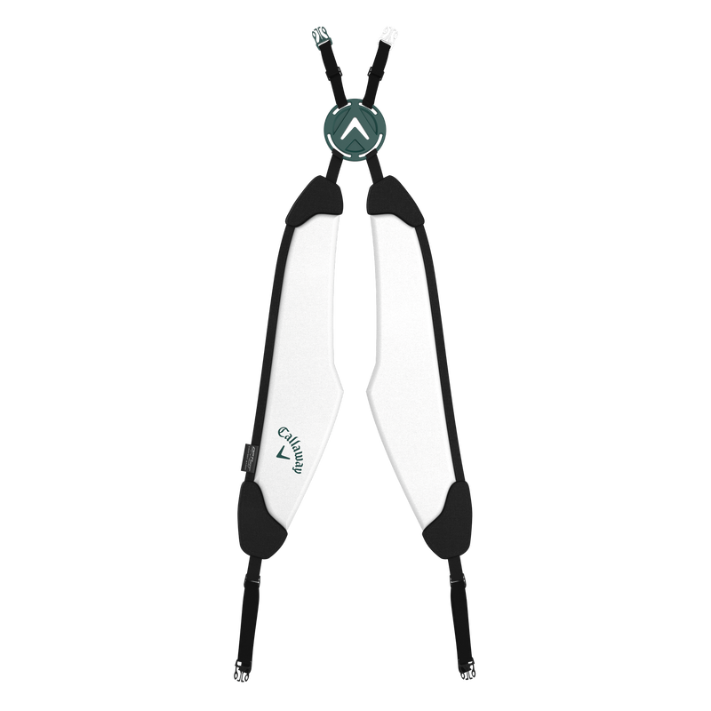 Fairway 14 '24 Stand Bag - View 5