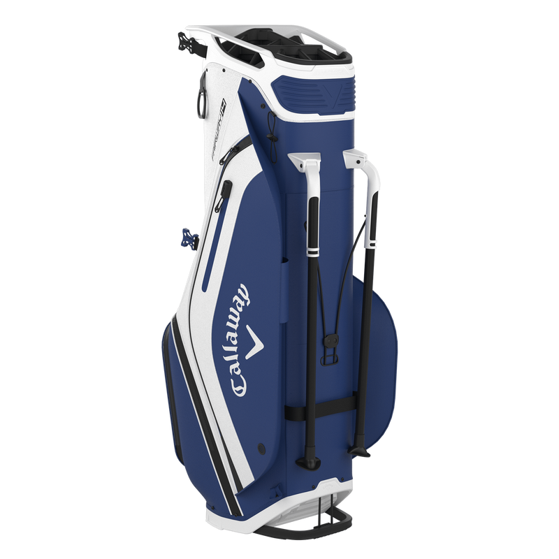 Fairway 14 '24 Stand Bag - View 2
