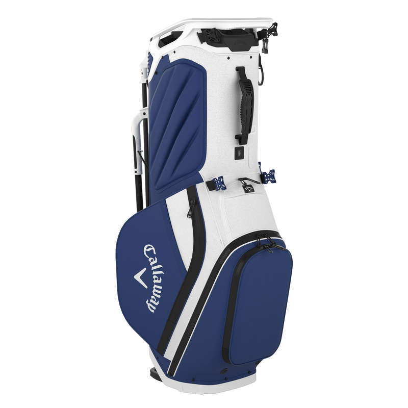 Fairway 14 '24 Stand Bag - View 3