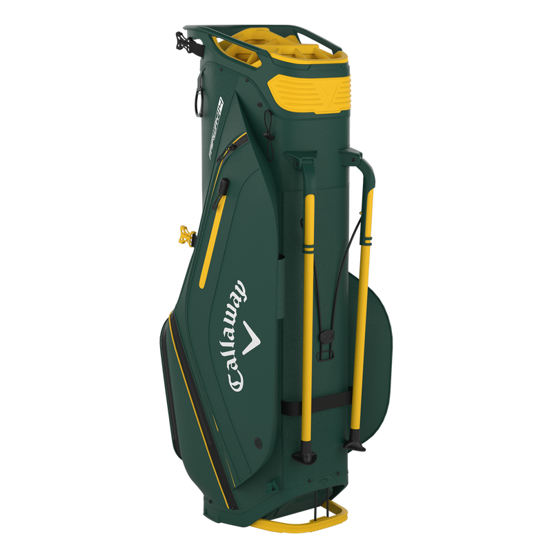 Fairway 14 '24 Stand Bag - View 2