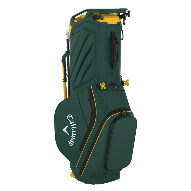 Fairway 14 '24 Stand Bag - View 3