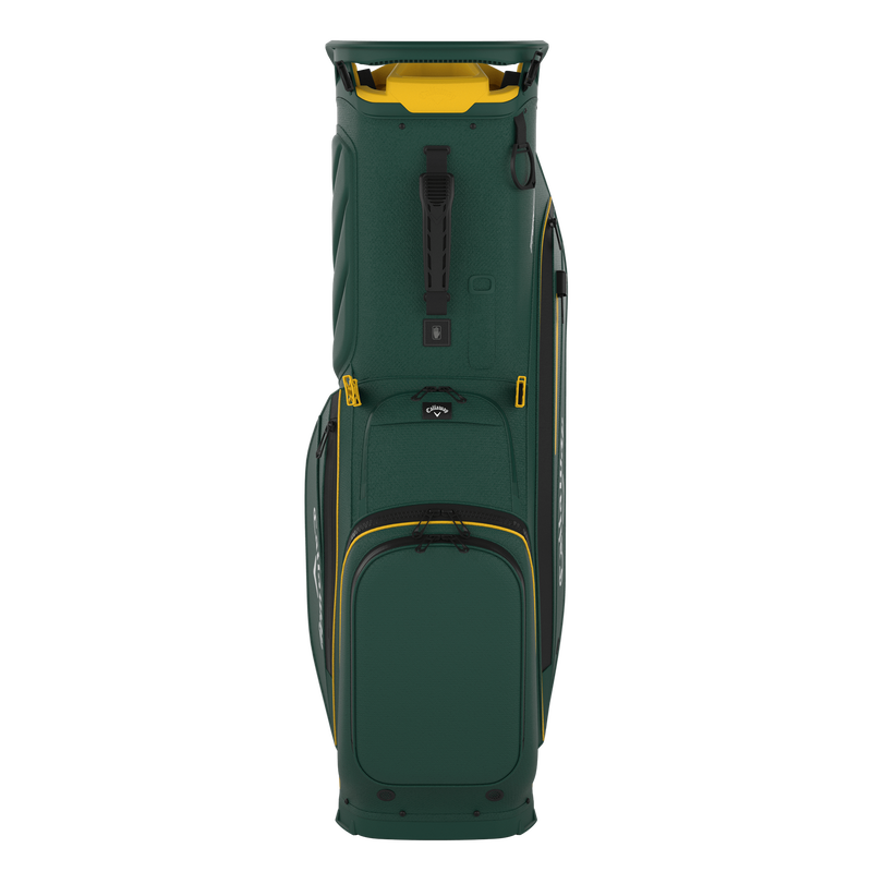 Fairway 14 '24 Stand Bag - View 4