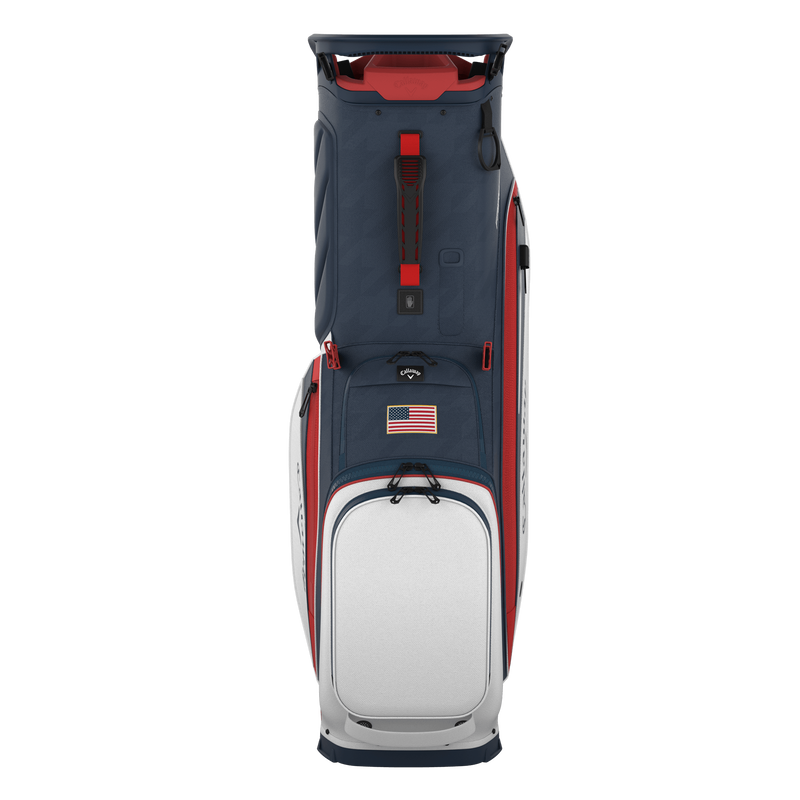 Fairway 14 '24 Stand Bag - View 2