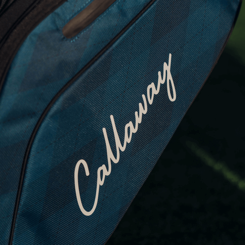 Fairway 14 '24 Stand Bag - View 3