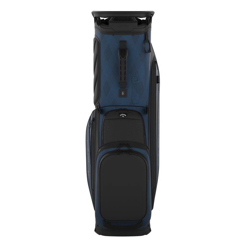 Fairway 14 '24 Stand Bag - View 4
