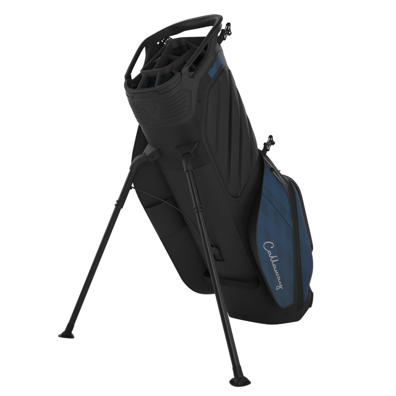 Fairway 14 '24 Stand Bag - View 5