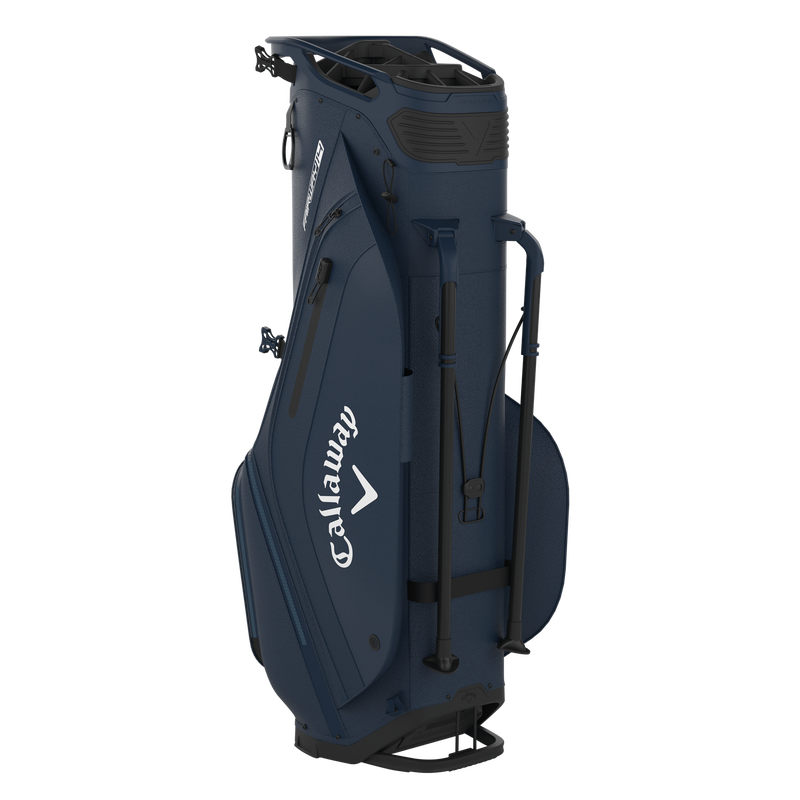 Fairway 14 '24 Stand Bag - View 2