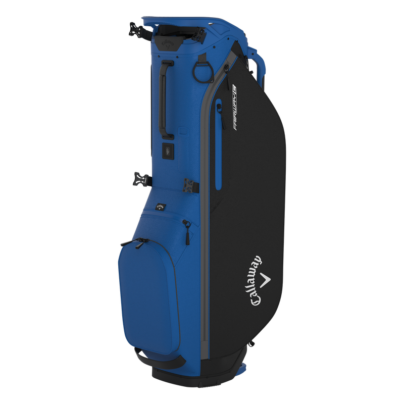 Fairway C '24 Stand Bag - View 1