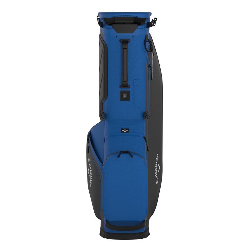 Fairway C '24 Stand Bag - View 4