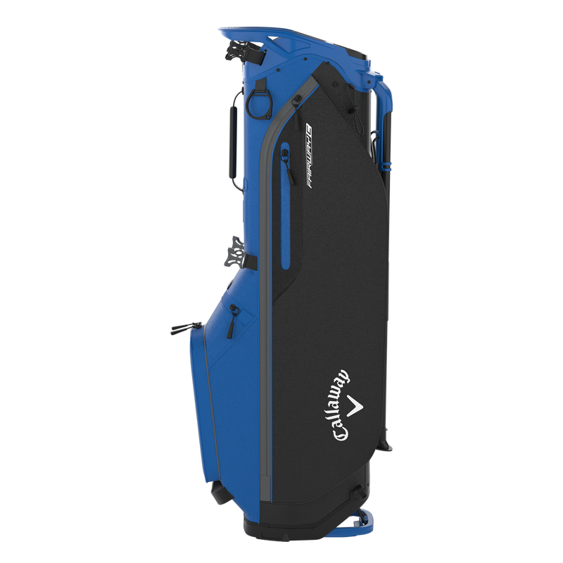 Fairway C '24 Stand Bag - View 5
