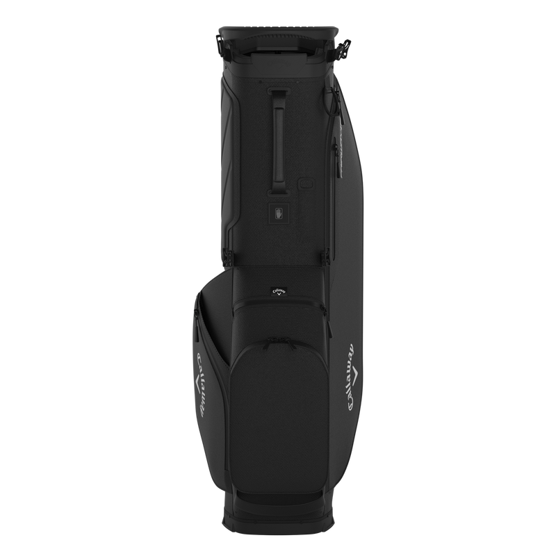 Fairway C '24 Stand Bag - View 4