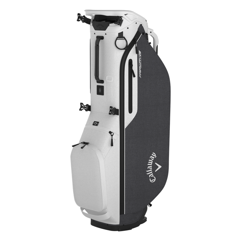 Fairway C '24 Stand Bag - View 1