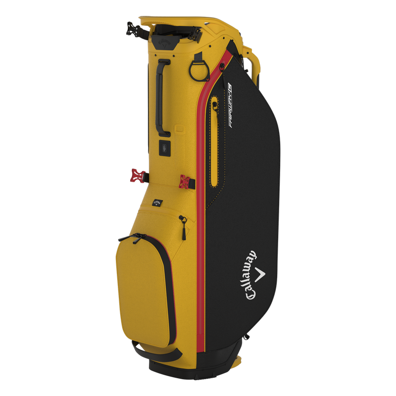Fairway C '24 Stand Bag - View 1