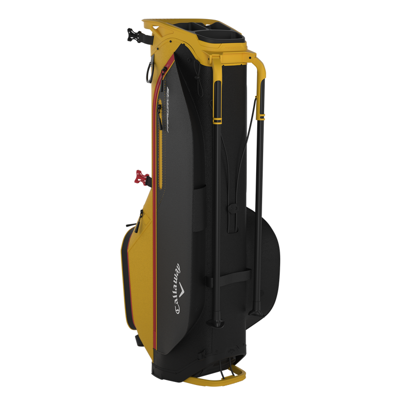 Fairway C '24 Stand Bag - View 2