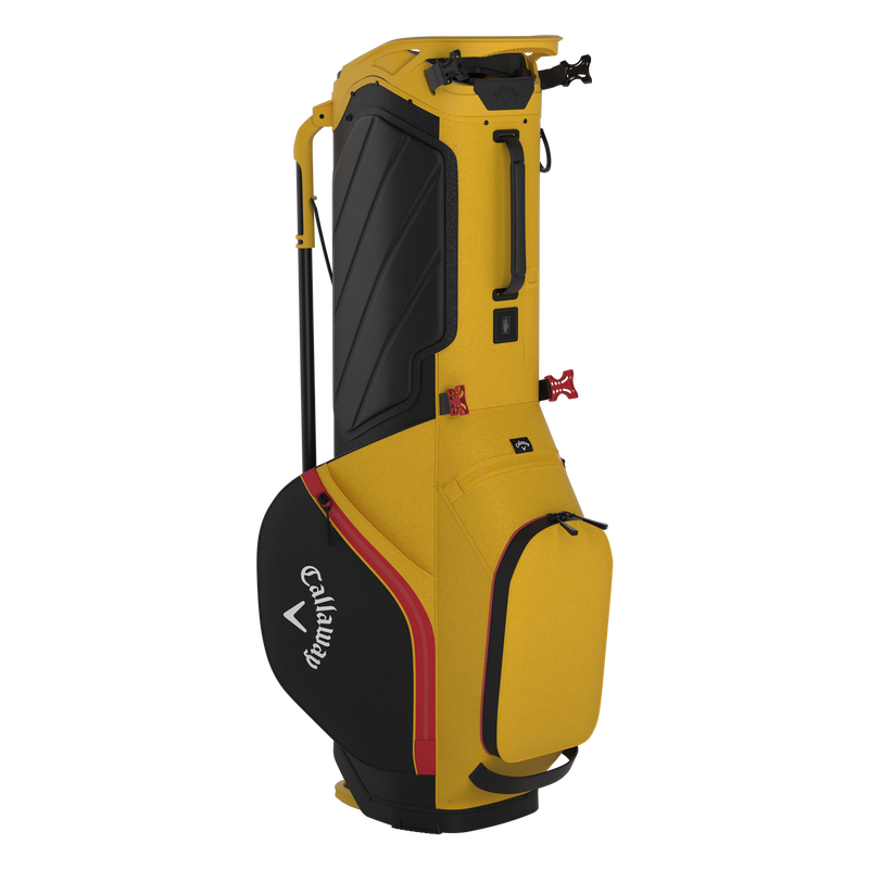 Fairway C '24 Stand Bag - View 3