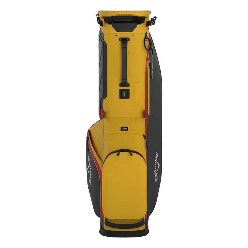 Fairway C '24 Stand Bag - View 4