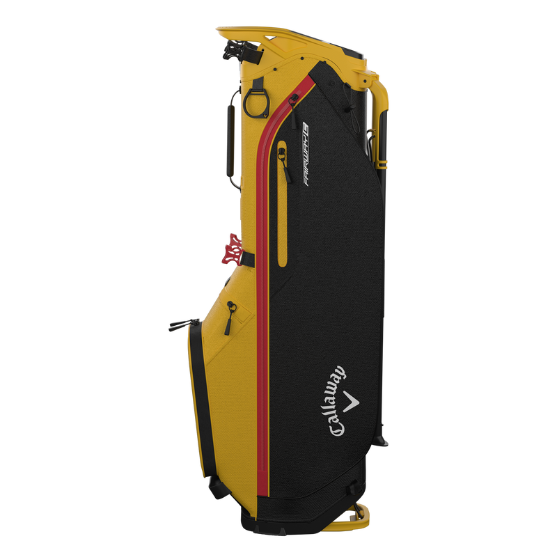 Fairway C '24 Stand Bag - View 5