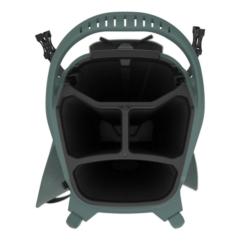 Fairway C '24 Stand Bag - View 6