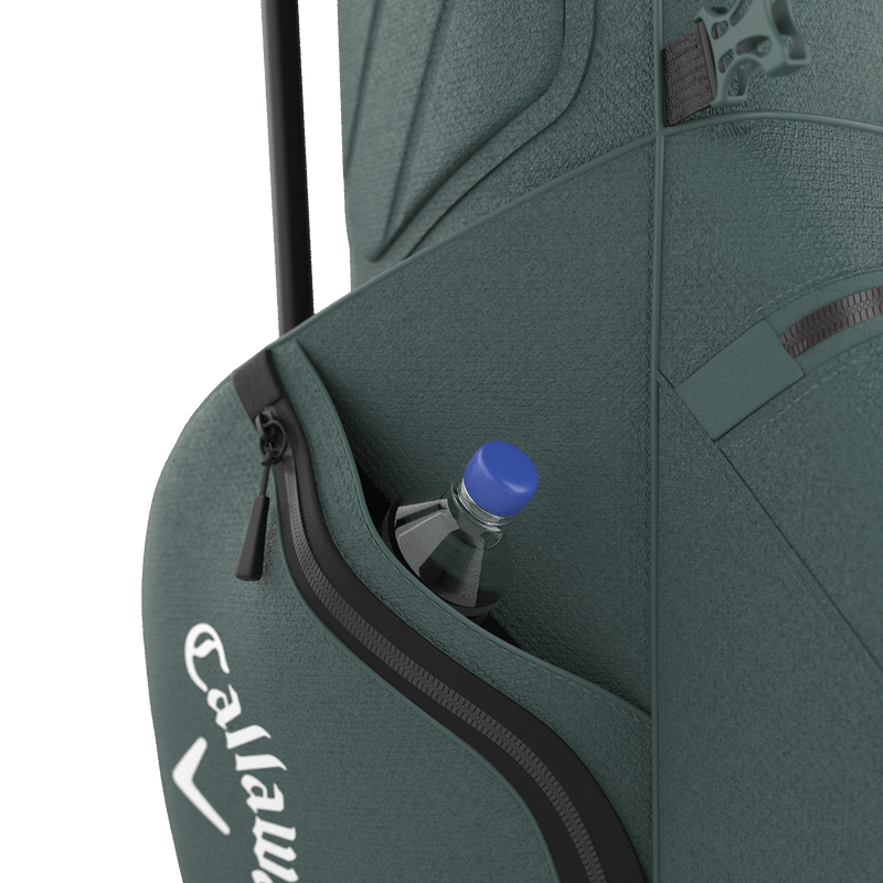 Fairway C '24 Stand Bag - View 8