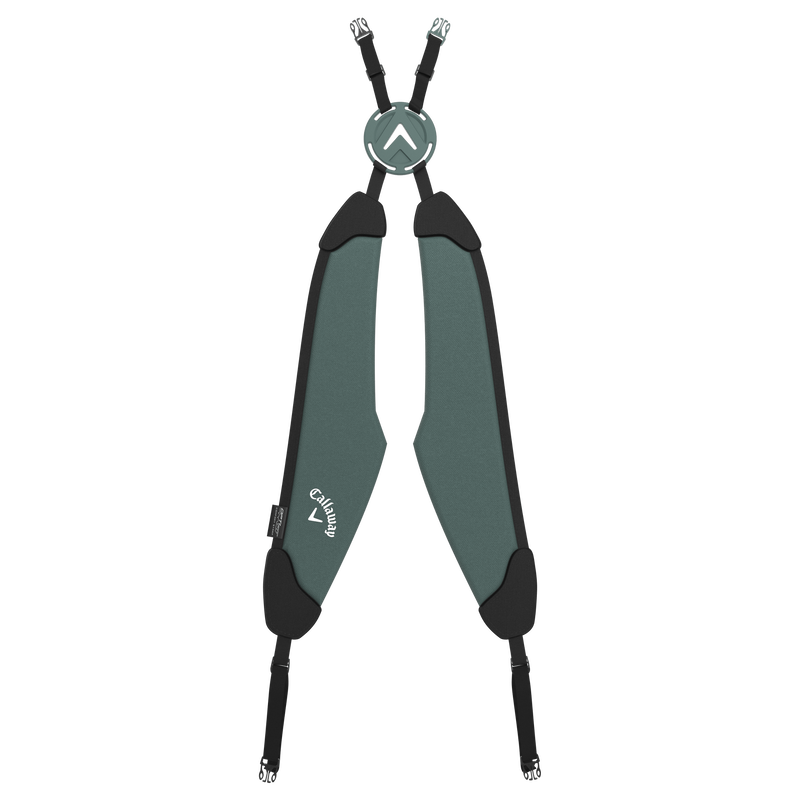 Fairway C '24 Stand Bag - View 9