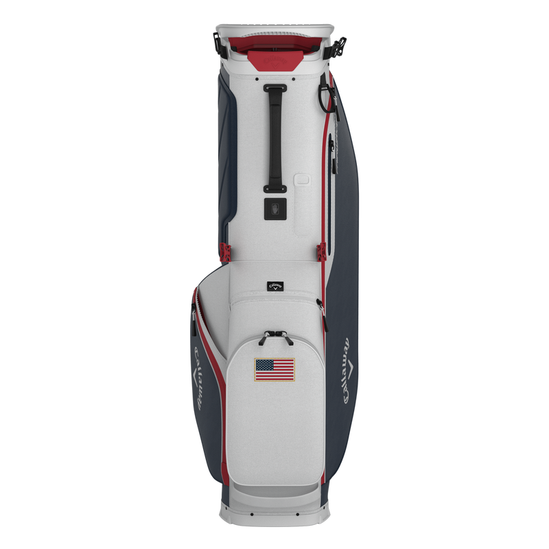 Fairway C '24 Stand Bag - View 2