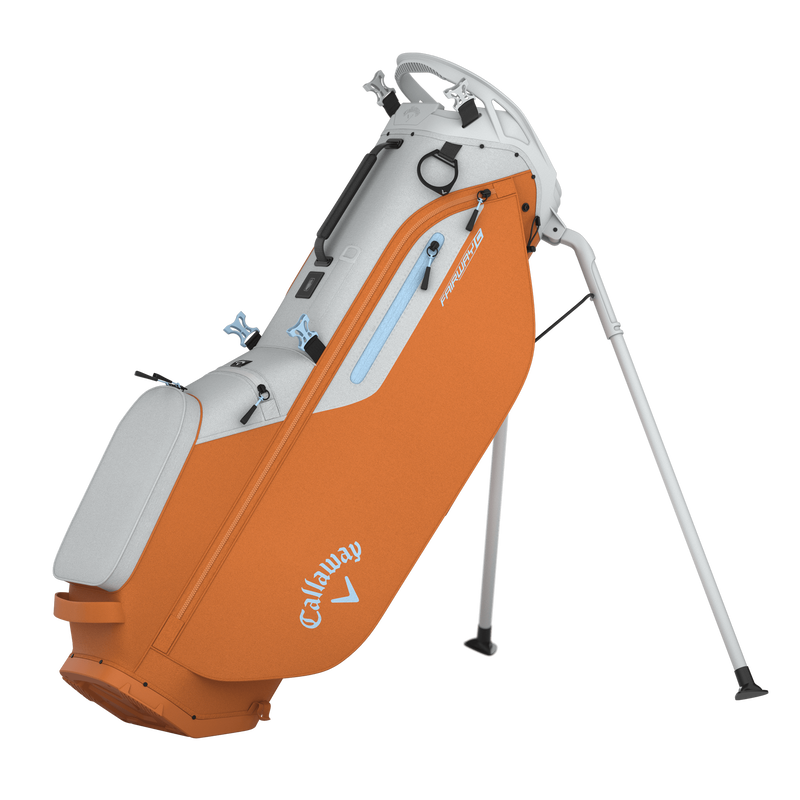 Fairway C '24 Stand Bag - View 1