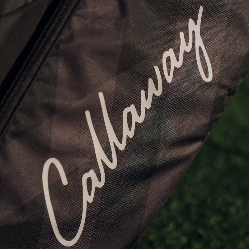 Fairway C '24 Stand Bag - View 4